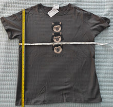 Load image into Gallery viewer, Japan Collection VII (Copy)
