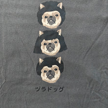 Load image into Gallery viewer, Japan Collection VII (Copy)
